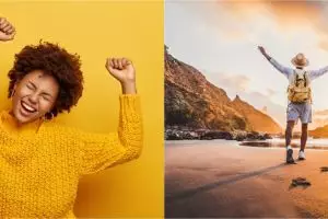 115 Kata-kata motivasi menyambut hari baru, bangkitkan semangat jiwa