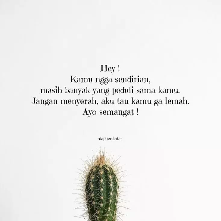 mutiara bangkit © 2020 brilio.net/ Instagram