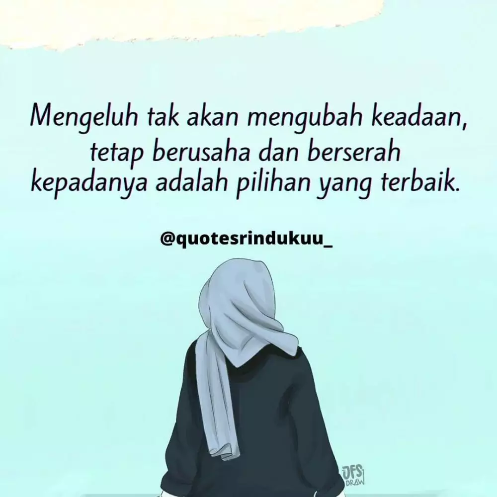 mutiara bangkit © 2020 brilio.net/ Instagram