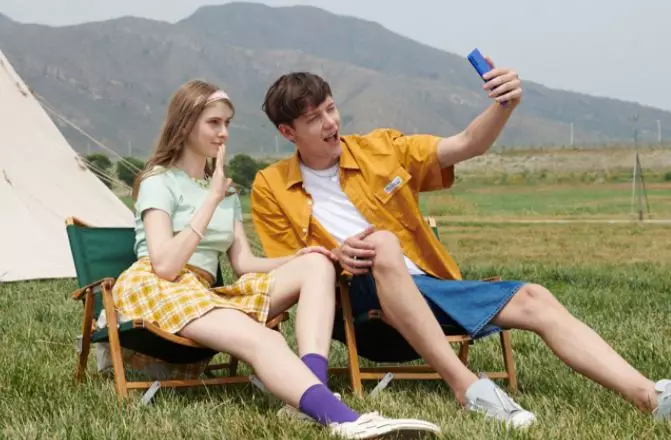 Spesifikasi Redmi 9A © 2020 brilio.net