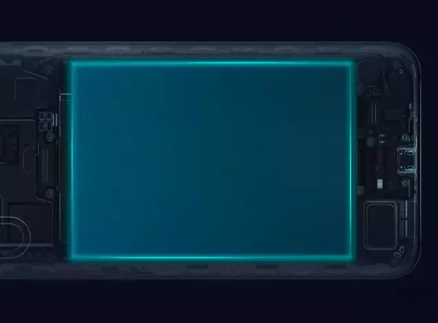 Spesifikasi Redmi 9A © 2020 brilio.net