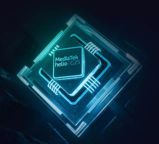 Spesifikasi Redmi 9A berbagai sumber