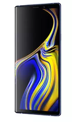 Samsung Galaxy Note 9 ©samsung.com