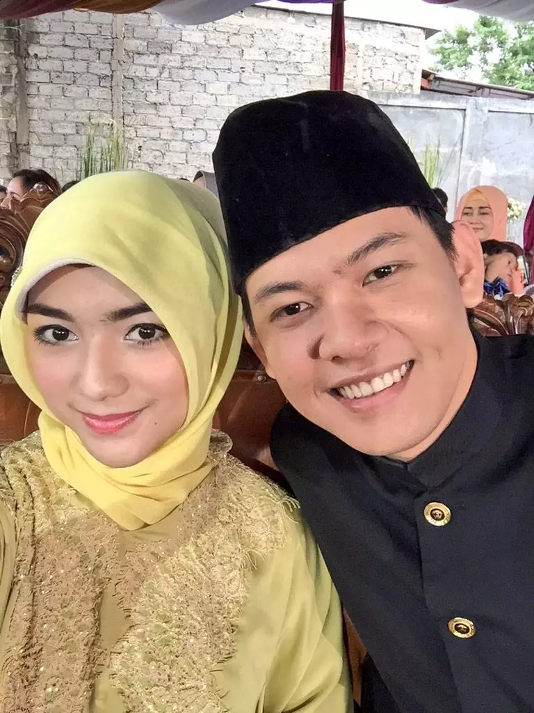 Karakter suami idaman di sinetron © Instagram Karakter suami idaman di sinetron © Instagram