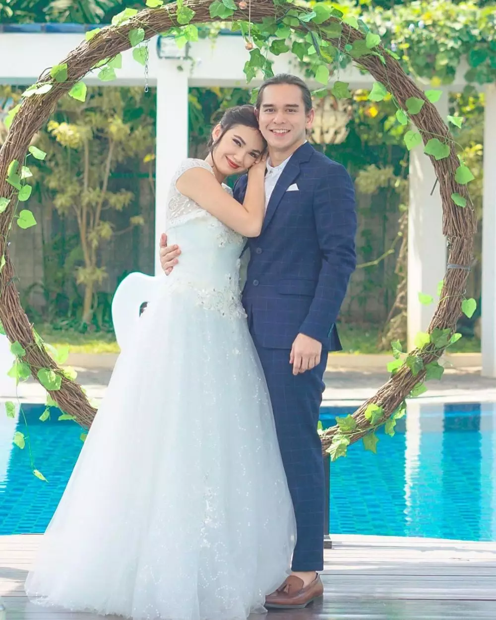 Karakter suami idaman di sinetron © Instagram Karakter suami idaman di sinetron © Instagram