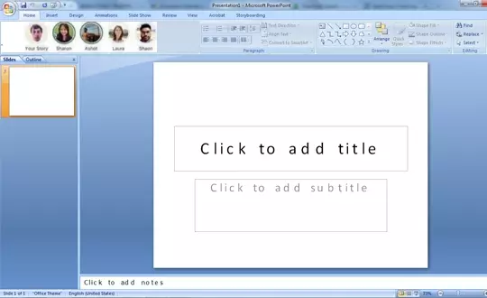 meme semua aplikasi akan story pada akhirnya Berbagai sumber