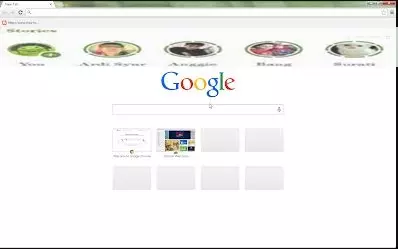 meme semua aplikasi akan story pada akhirnya Berbagai sumber