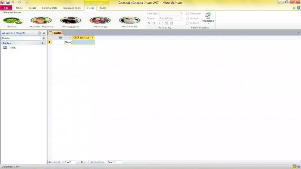 meme semua aplikasi akan story pada akhirnya Berbagai sumber