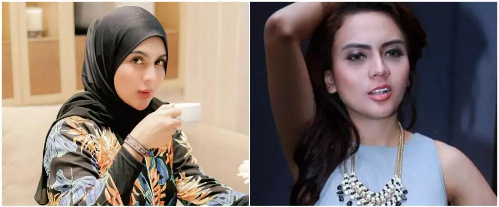 Transformasi DJ  © 2020 brilio.net