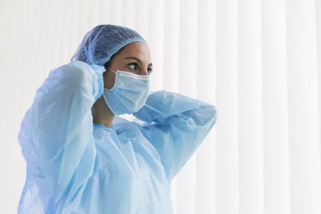 Fakta kota Jogja menjadi zona oranye Covid-19 © Istimewa Fakta kota Jogja menjadi zona oranye Covid-19 © Istimewa