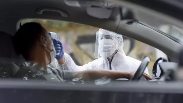 Fakta kota Jogja menjadi zona oranye Covid-19 © Istimewa Fakta kota Jogja menjadi zona oranye Covid-19 © Istimewa