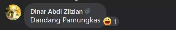 nama anak dari unsur alat dapur Facebook nama anak dari unsur alat dapur Facebook