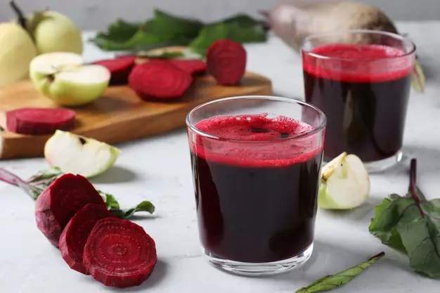 makanan baik untuk hati © freepik.com makanan baik untuk hati © freepik.com