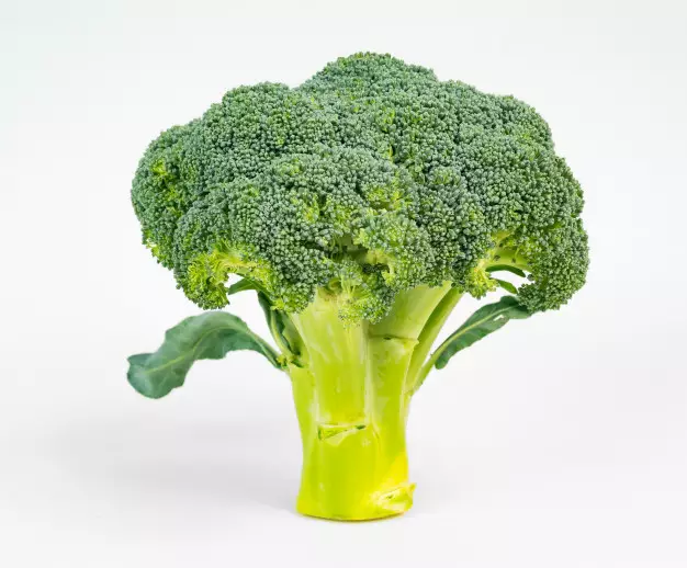 makanan baik untuk hati © freepik.com makanan baik untuk hati © freepik.com