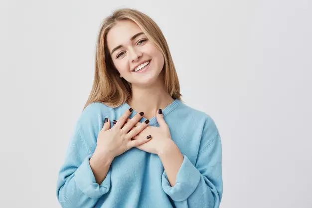 Kata-kata punya rasa malu tentang kehidupan freepik.com Kata-kata punya rasa malu tentang kehidupan freepik.com