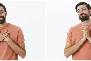 40 Kata-kata punya rasa malu tentang kehidupan, jauh dari rasa sombong