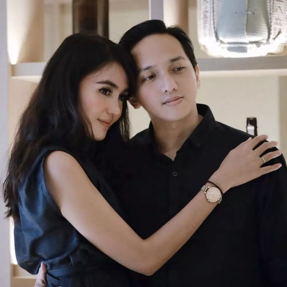 Kabar pemain Comic 8 © 2020 brilio.net Kabar pemain Comic 8 © 2020 brilio.net