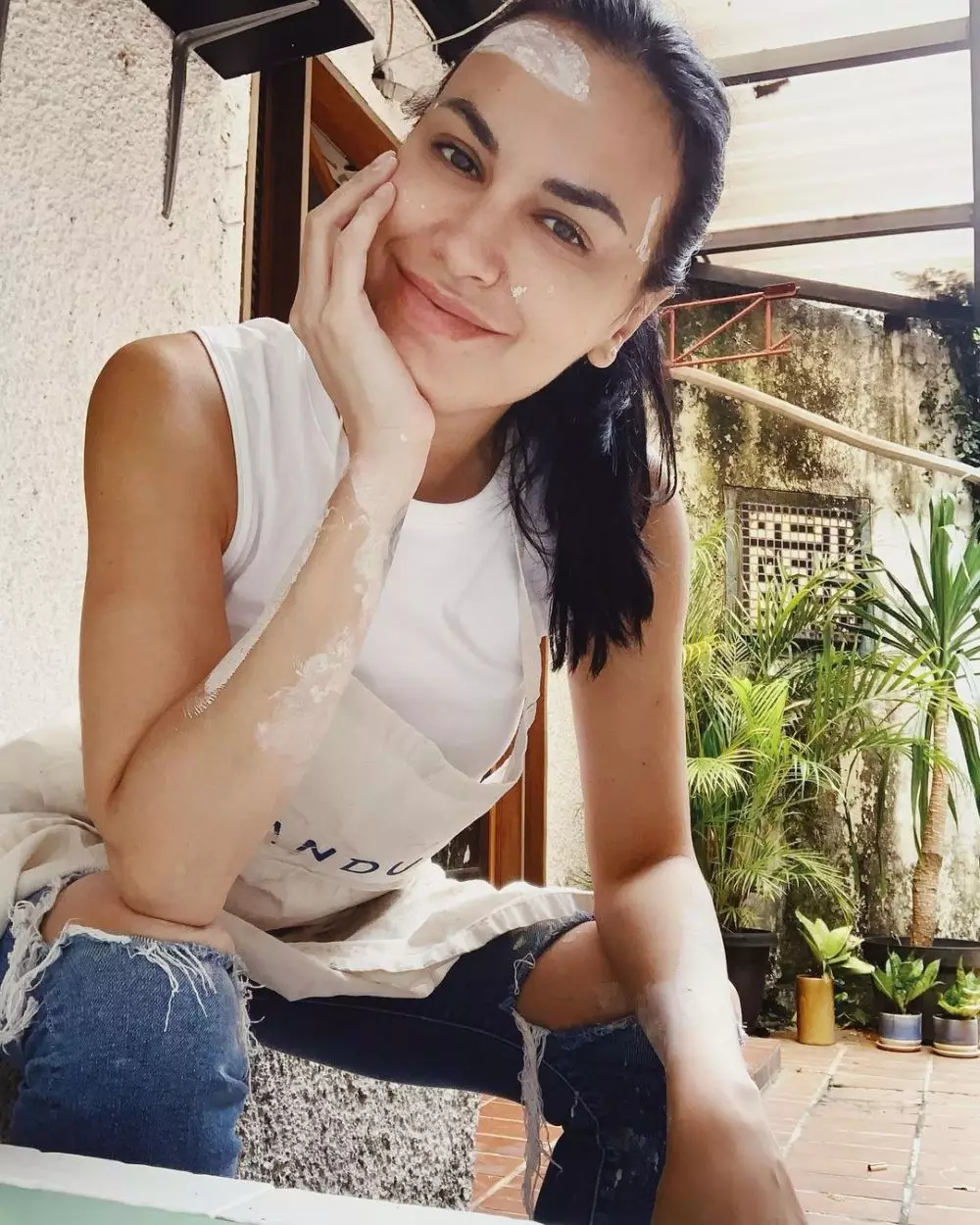 Kabar pemain Comic 8 © 2020 brilio.net Kabar pemain Comic 8 © 2020 brilio.net