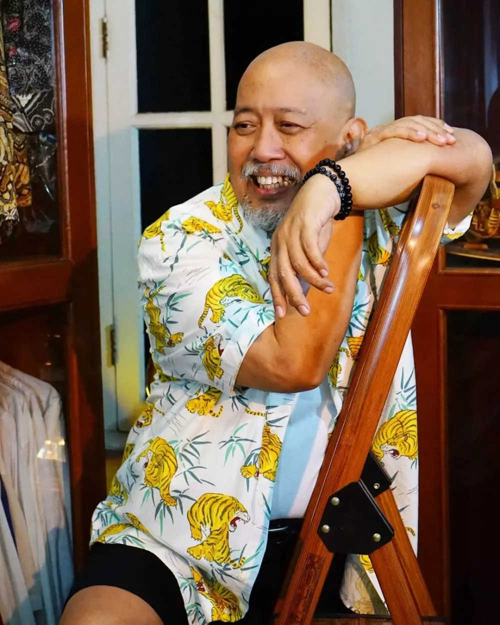 Kabar pemain Comic 8 © 2020 brilio.net Kabar pemain Comic 8 © 2020 brilio.net