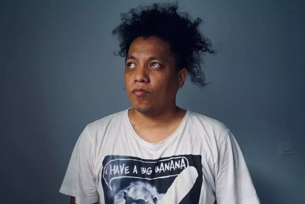 Kabar pemain Comic 8 © 2020 brilio.net Kabar pemain Comic 8 © 2020 brilio.net