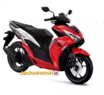 modifikasi dua motor jadi satu berbagai sumber