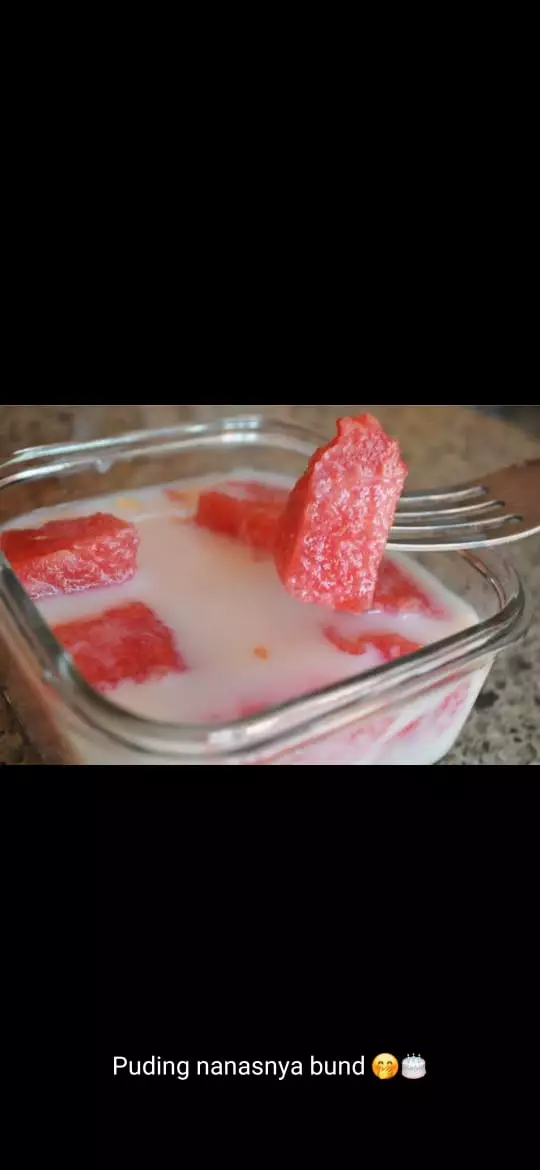 status salah sebut makanan Berbagai sumber status salah sebut makanan Berbagai sumber