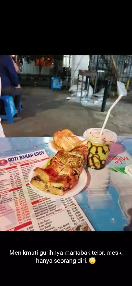 status salah sebut makanan Berbagai sumber status salah sebut makanan Berbagai sumber