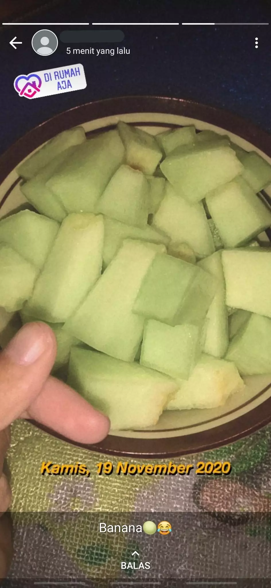 status salah sebut makanan Berbagai sumber status salah sebut makanan Berbagai sumber