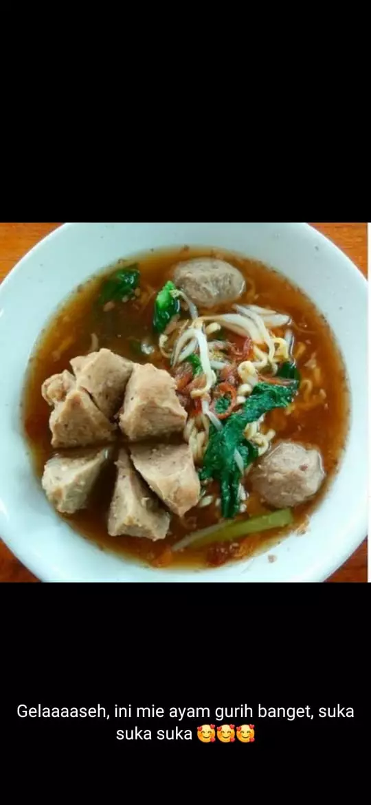 status salah sebut makanan Berbagai sumber status salah sebut makanan Berbagai sumber