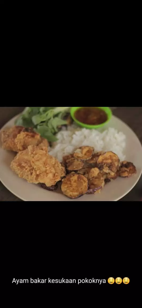 status salah sebut makanan Berbagai sumber status salah sebut makanan Berbagai sumber