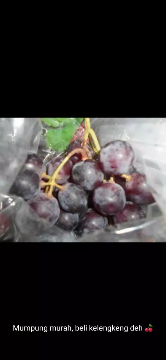 status salah sebut makanan Berbagai sumber status salah sebut makanan Berbagai sumber