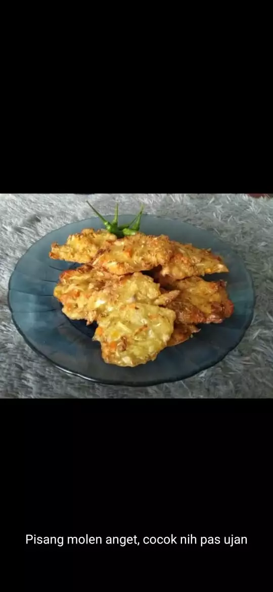 status salah sebut makanan Berbagai sumber status salah sebut makanan Berbagai sumber