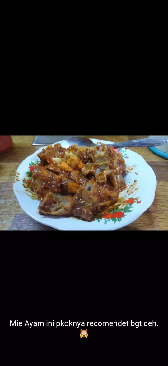 status salah sebut makanan Berbagai sumber status salah sebut makanan Berbagai sumber