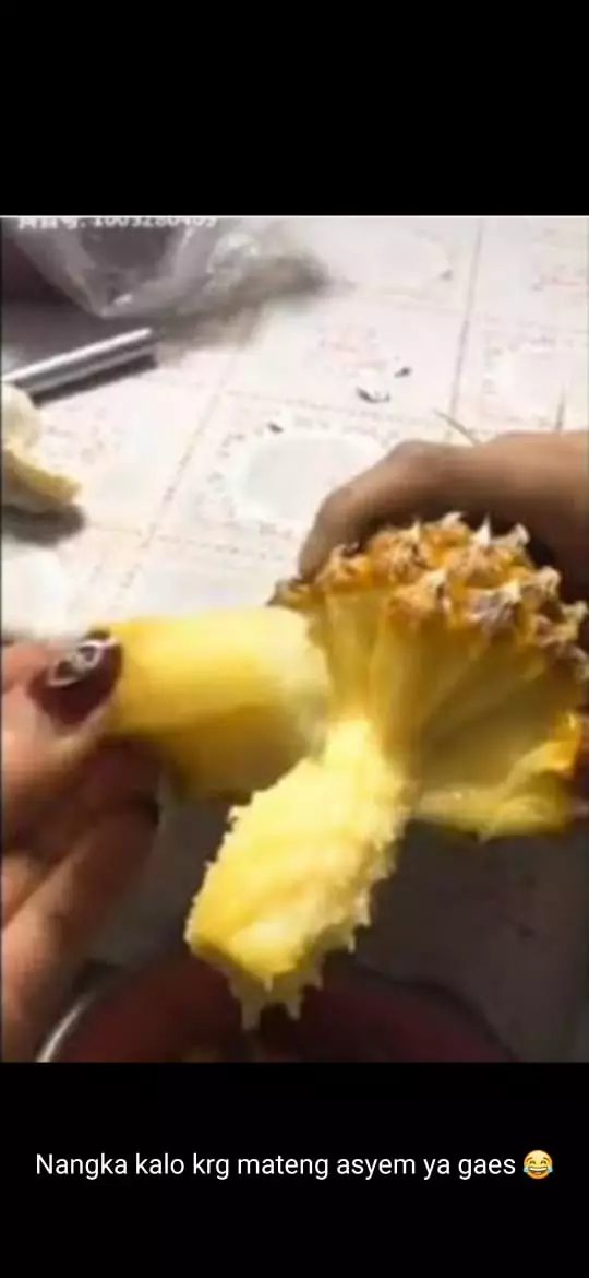 status salah sebut makanan Berbagai sumber status salah sebut makanan Berbagai sumber