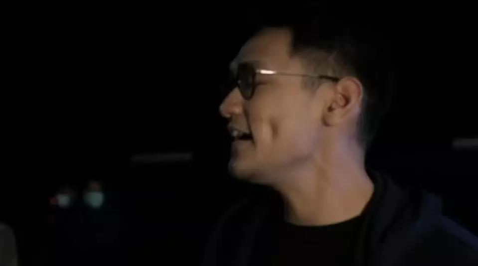 Rossa diprank afgan © YouTube