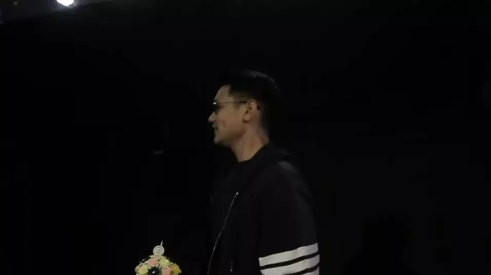 Rossa diprank afgan © YouTube