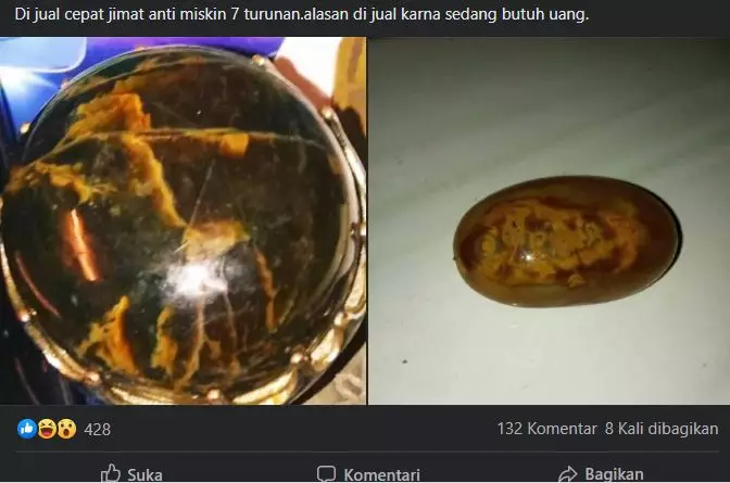 status butuh uang nyeleneh Facebook status butuh uang nyeleneh Facebook