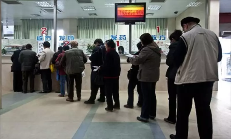 Okadoc © 2020 brilio.net Okadoc © 2020 brilio.net