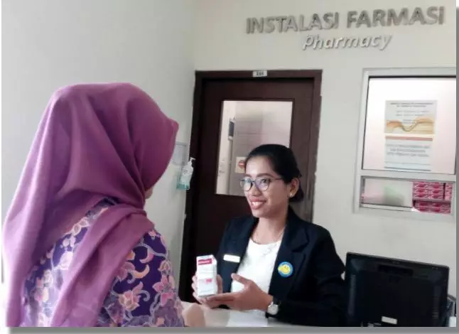 Okadoc © 2020 brilio.net Okadoc © 2020 brilio.net