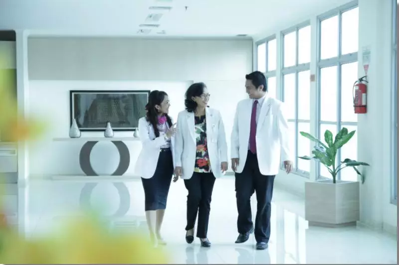 Okadoc © 2020 brilio.net Okadoc © 2020 brilio.net