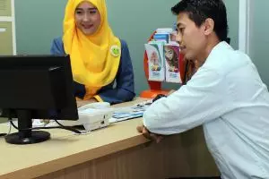 4 Fakta aplikasi kesehatan ini bikin kamu nggak perlu ribet antre