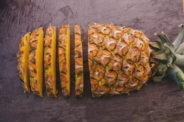 Jenis obat alami sinusitis © 2020 brilio.net/ freepik.com Jenis obat alami sinusitis © 2020 brilio.net/ freepik.com