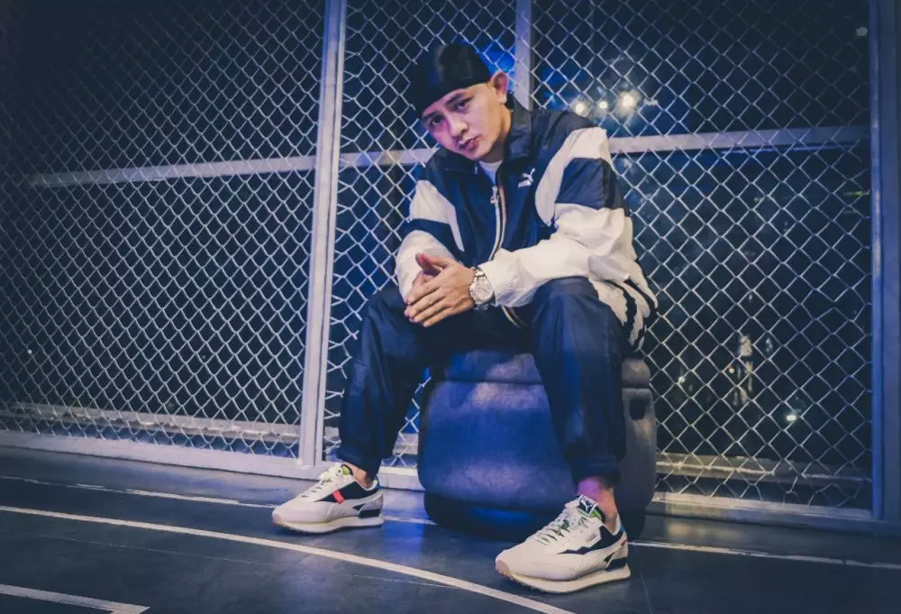 Tuan Tigabelas © 2020 brilio.net