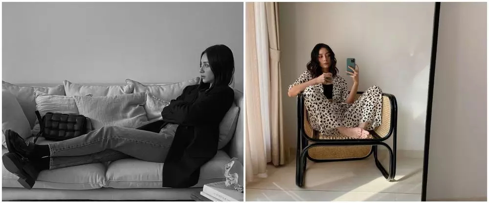 rumah presenter indonesia idol © berbagai sumber rumah presenter indonesia idol © berbagai sumber