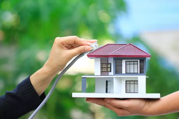 5 Tips untuk milenial yang ingin punya rumah baru © 2020 brilio.net 5 Tips untuk milenial yang ingin punya rumah baru © 2020 brilio.net