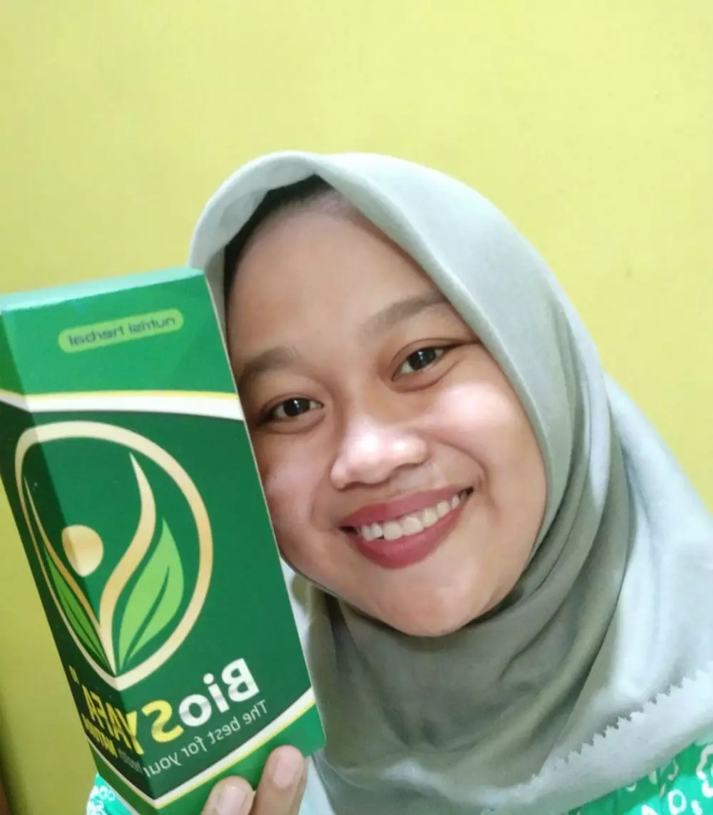 Usaha sampingan di masa pandemi © 2020 brilio.net Usaha sampingan di masa pandemi © 2020 brilio.net