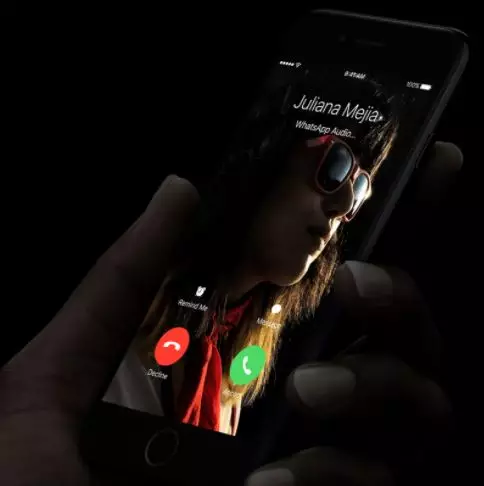 Harga iPhone 7 © apple.com Harga iPhone 7 © apple.com