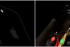 Harga iPhone 7 serta spesifikasi, kelebihan, dan kekurangan