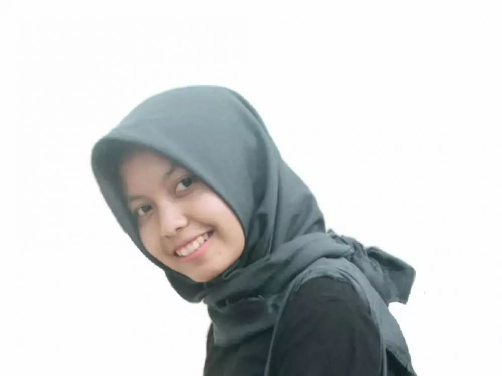 efektivitas suntik vitamin c © berbagai sumber efektivitas suntik vitamin c © berbagai sumber