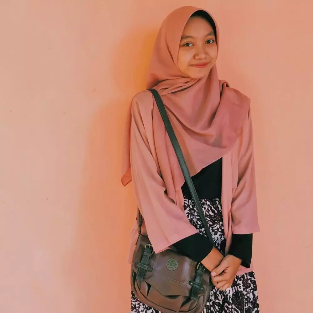 efektivitas suntik vitamin c © berbagai sumber efektivitas suntik vitamin c © berbagai sumber